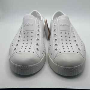 Native Jefferson size Junior 5 Big Kids